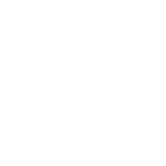 hospice-of-redomon-LOCATION-icon