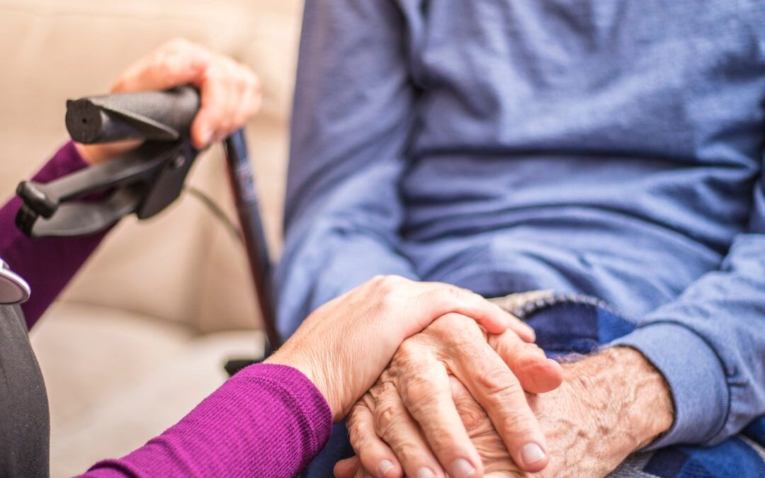 Studies Show People Live Longer When Hospice is Started Sooner