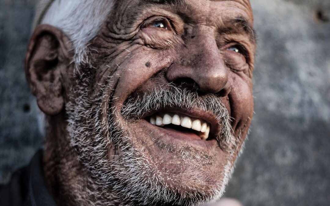 Addressing Loneliness Among Seniors in Central Oregon
