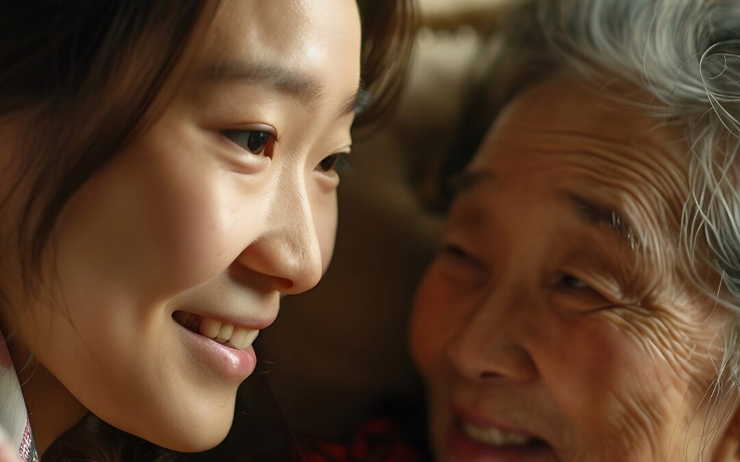 How and When to Have the Hospice Conversation