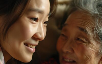 How and When to Have the Hospice Conversation